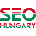 Reference works 20 SEO Magyarország