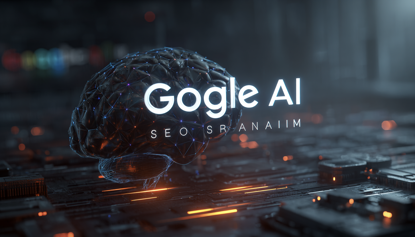 11 Hogyan alakítja át a mesterséges intelligencia a keresőoptimalizálást?
