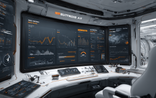 Hogyan alakítja át a mesterséges intelligencia a keresőoptimalizálást?