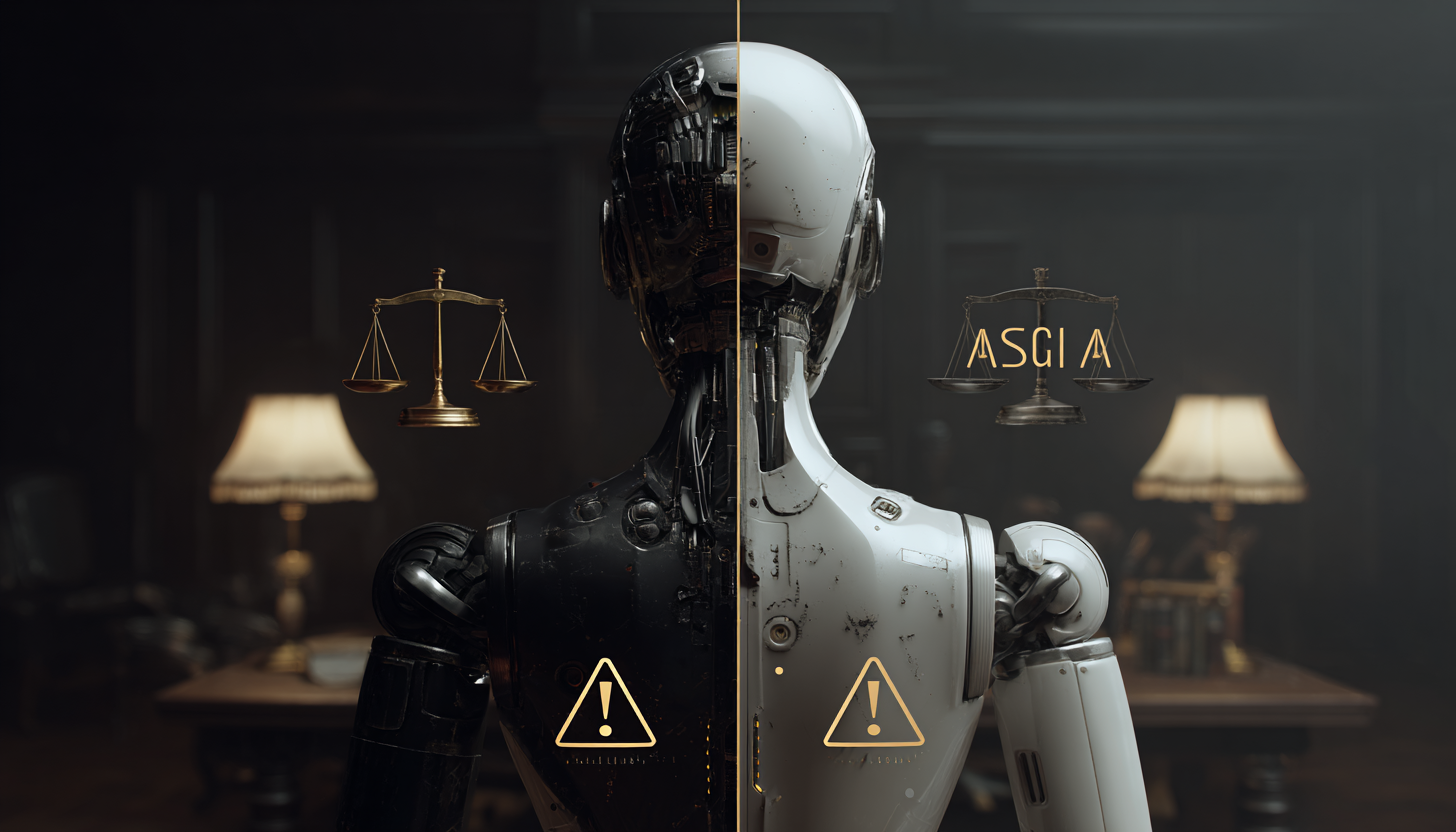 5 Hogyan alakítja át a mesterséges intelligencia a keresőoptimalizálást?