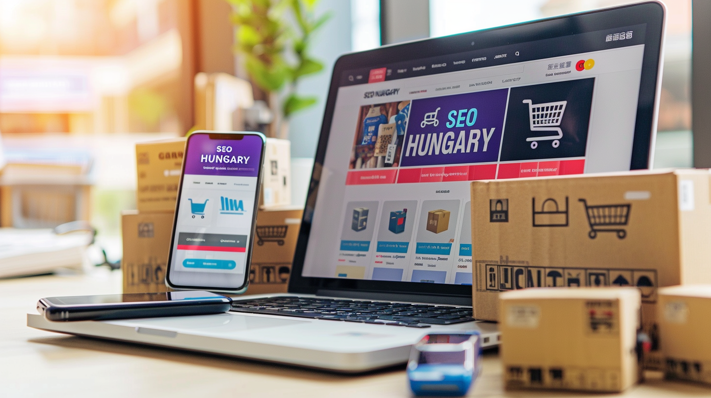 2 Wordpress webshop, webáruház készítés