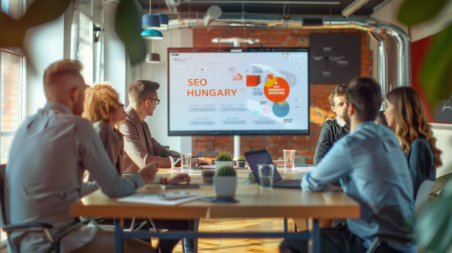 4 Wordpress webshop, webáruház készítés