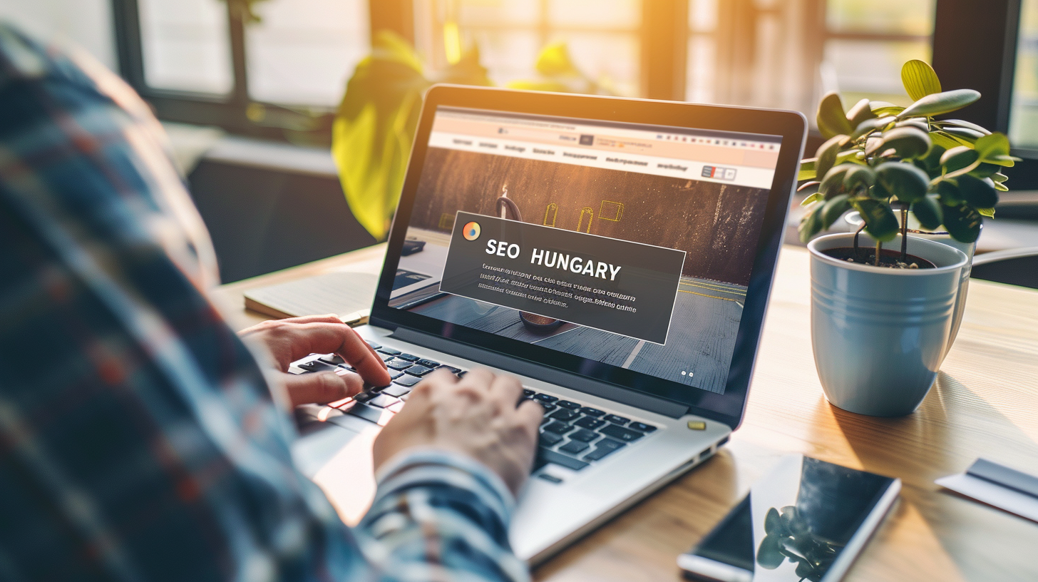 6 Wordpress webshop, webáruház készítés