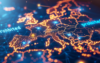 What should we do if Google rejects our ad for political reasons? 1 Mit tegyünk, ha a Google elutasítja a hirdetésünket politikai okból?