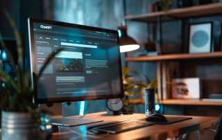 AIO WordPressen: Hogyan kerülj be a ChatGPT válaszaiba – pluginok nélkül, kézi megoldásokkal