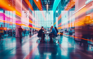 Canton Fair 2025 1 Canton Fair 2025