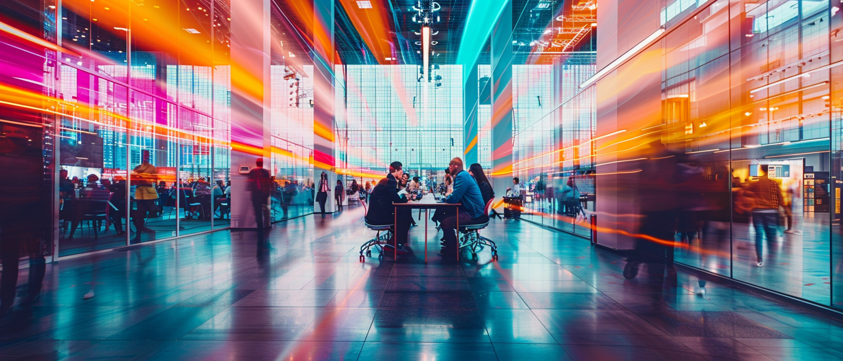 Canton Fair 2025
