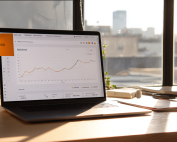 SaaS EN→HU localization 9 SaaS EN→HU lokalizáció