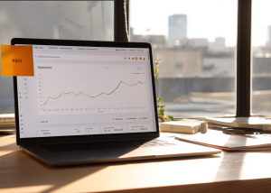 SaaS EN→HU lokalizáció 4 SaaS EN→HU lokalizáció