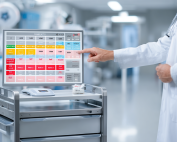 CN medtech pilot (Budapest) 1 CN medtech pilot (Budapest)