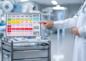 CN medtech pilot (Budapest) 6 CN medtech pilot (Budapest)