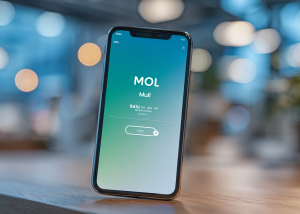 FinServ HU leadgen 1 FinServ HU leadgen