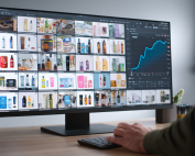 HU marketplace category scaling 5 HU marketplace kategória skálázás