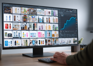 HU marketplace kategória skálázás 3 HU marketplace kategória skálázás