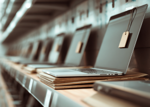 Laptop bérbeadás B2B 7 Laptop bérbeadás B2B