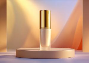 TR beauty → HU partner search 6 TR beauty → HU partnerkeresés