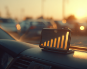 RO car accessories → HU 9 RO autós kiegészítők → HU