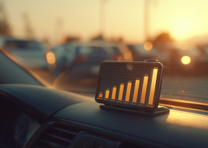 RO autós kiegészítők → HU 1 RO autós kiegészítők → HU