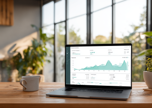 EdTech HU 3 EdTech HU