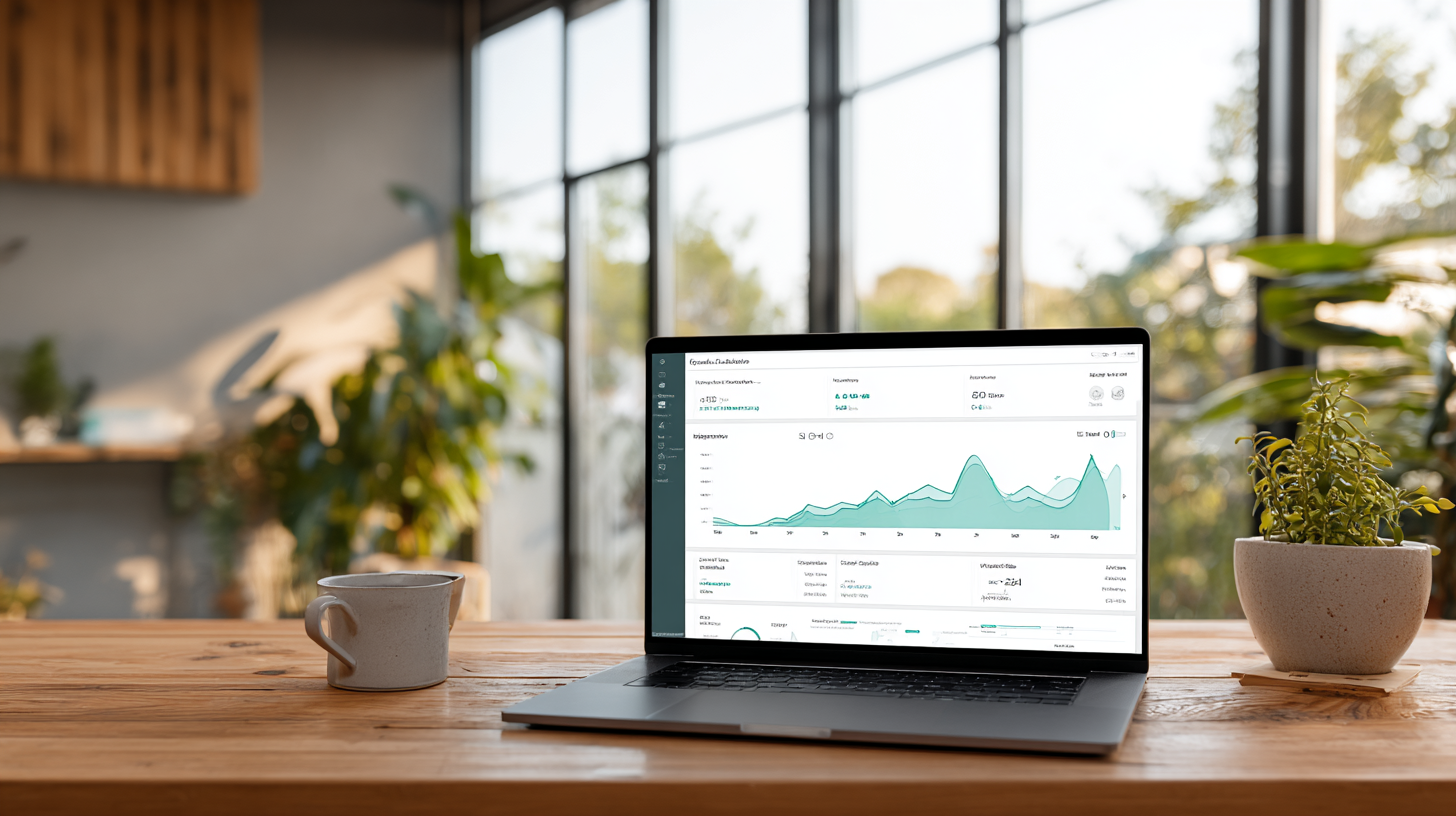 EdTech HU