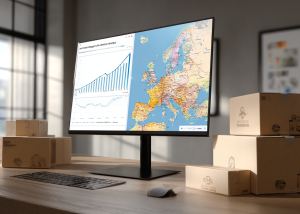 HU D2C → EU 5 HU D2C → EU