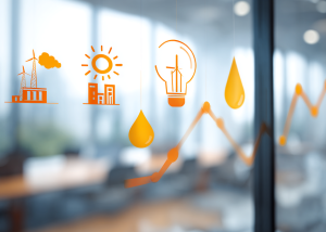 B2B energy HU 4 B2B energetika HU