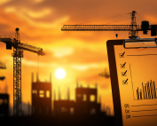 Construction industry tender HU 5 Építőipar tender HU