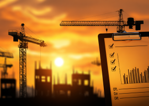 Construction industry tender HU 7 Építőipar tender HU