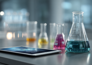 Vegyipar B2B edukáció HU 3 Vegyipar B2B edukáció HU