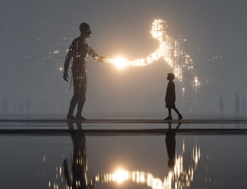 Első vagy a Google-ben, mégsem jönnek az ügyfelek? Nem veled van a gond.