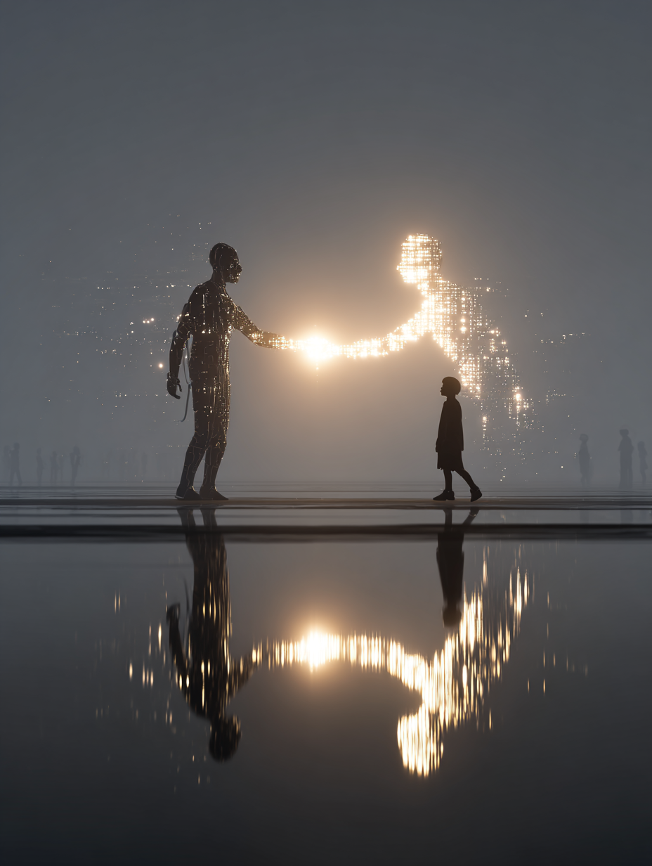 Első vagy a Google-ben, mégsem jönnek az ügyfelek? Nem veled van a gond. 1 Első vagy a Google-ben, mégsem jönnek az ügyfelek? Nem veled van a gond.