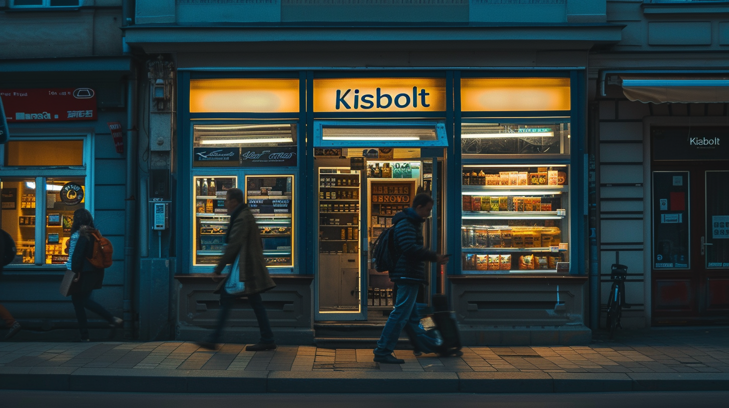 5 másodperc alatt eldől: miért nem jönnek be, ha ott vagy?