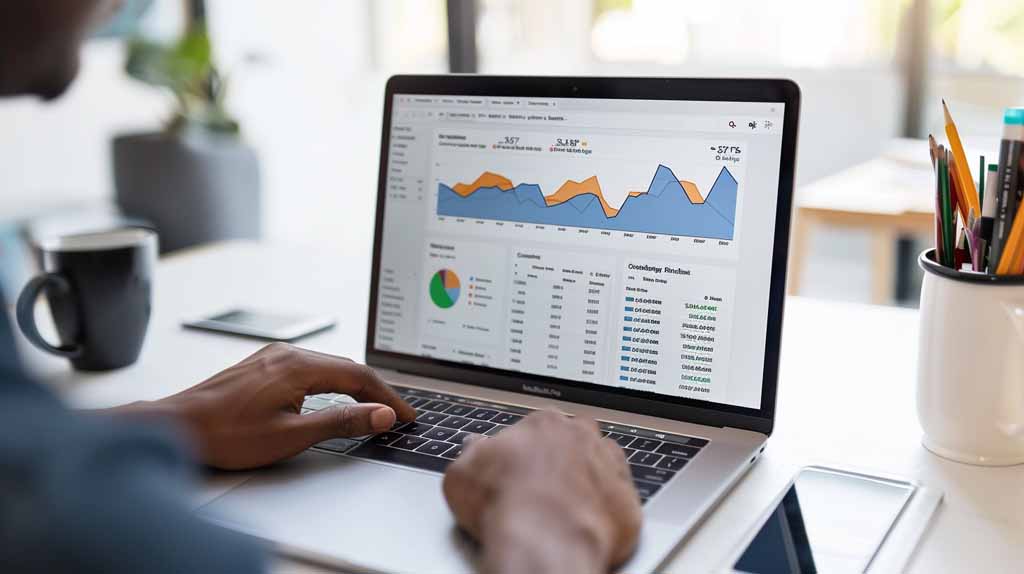 AI-alapú webáruház, CRM és üzleti automatizáció KKV-knak