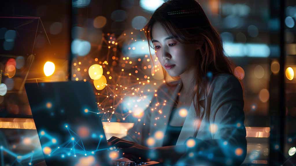 AI-alapú webáruház, CRM és üzleti automatizáció KKV-knak