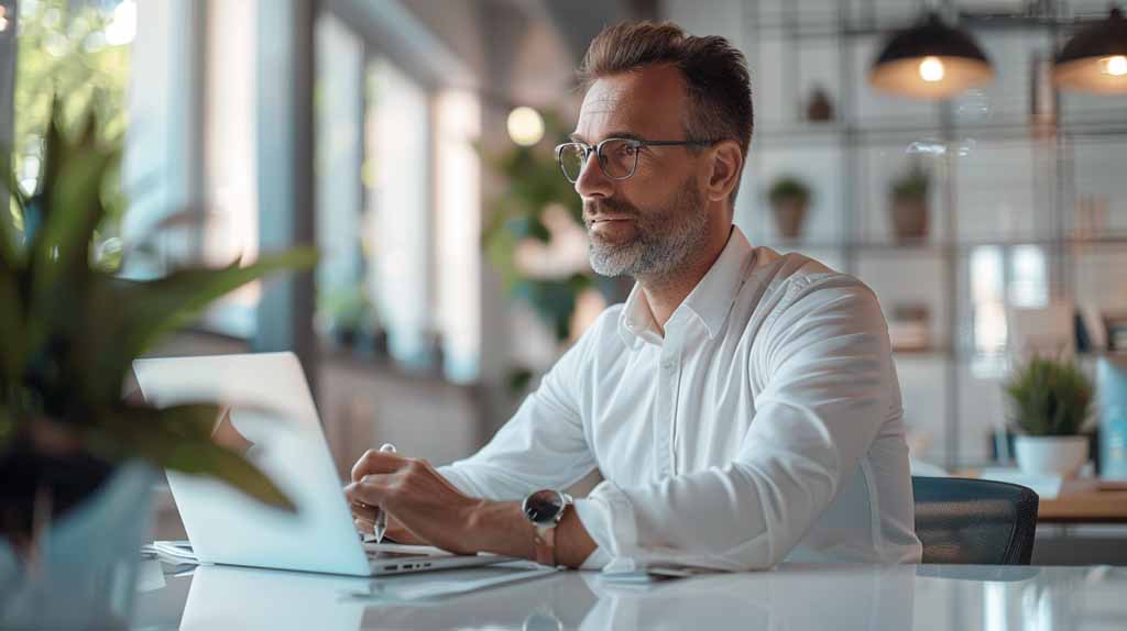 AI-alapú webáruház, CRM és üzleti automatizáció KKV-knak