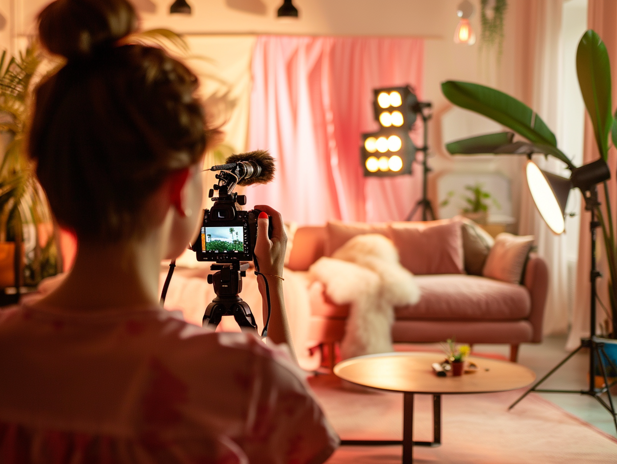 Megéri-e marketingre költeni szállásoknál 2026-ban Magyarországon?