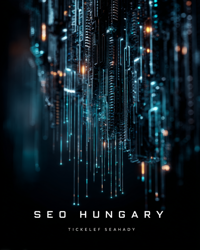 SEO vs. GEO mi a különbség, és mire kell optimalizálni 2026-ban?